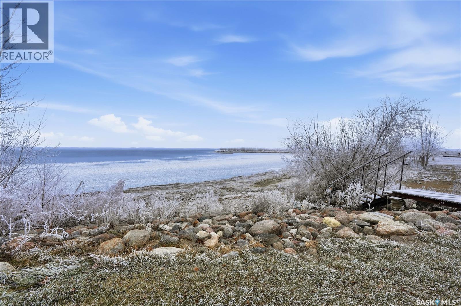 14 Gordon Drive, Mckillop Rm No. 220, Saskatchewan  S4G 4V0 - Photo 6 - SK027030