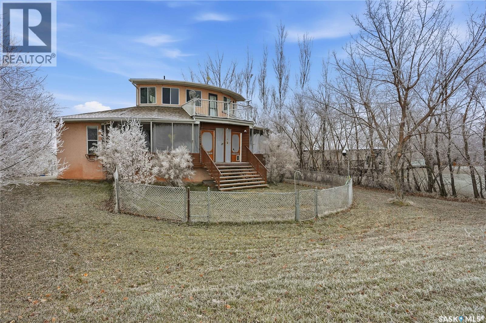 14 Gordon Drive, Mckillop Rm No. 220, Saskatchewan  S4G 4V0 - Photo 8 - SK027030