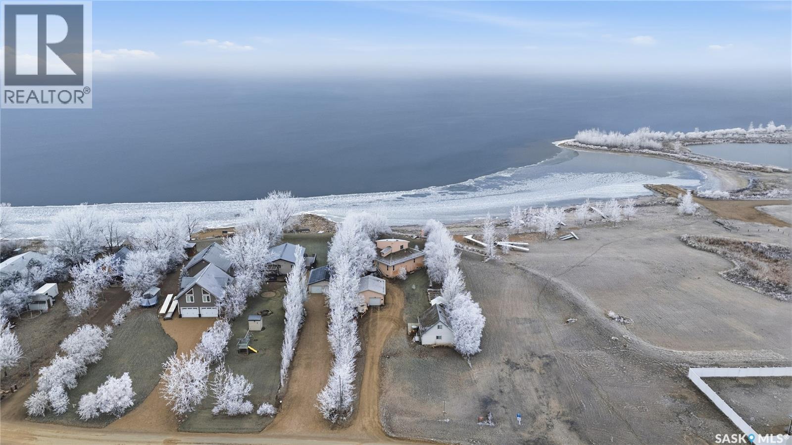 14 Gordon Drive, Mckillop Rm No. 220, Saskatchewan  S4G 4V0 - Photo 1 - SK027030