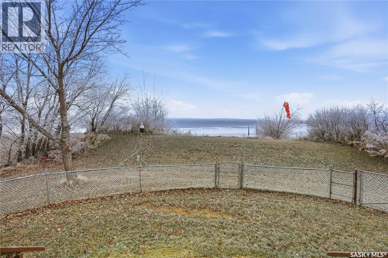 14 Gordon Drive, Mckillop Rm No. 220, Saskatchewan  S4G 4V0 - Photo 5 - SK027030