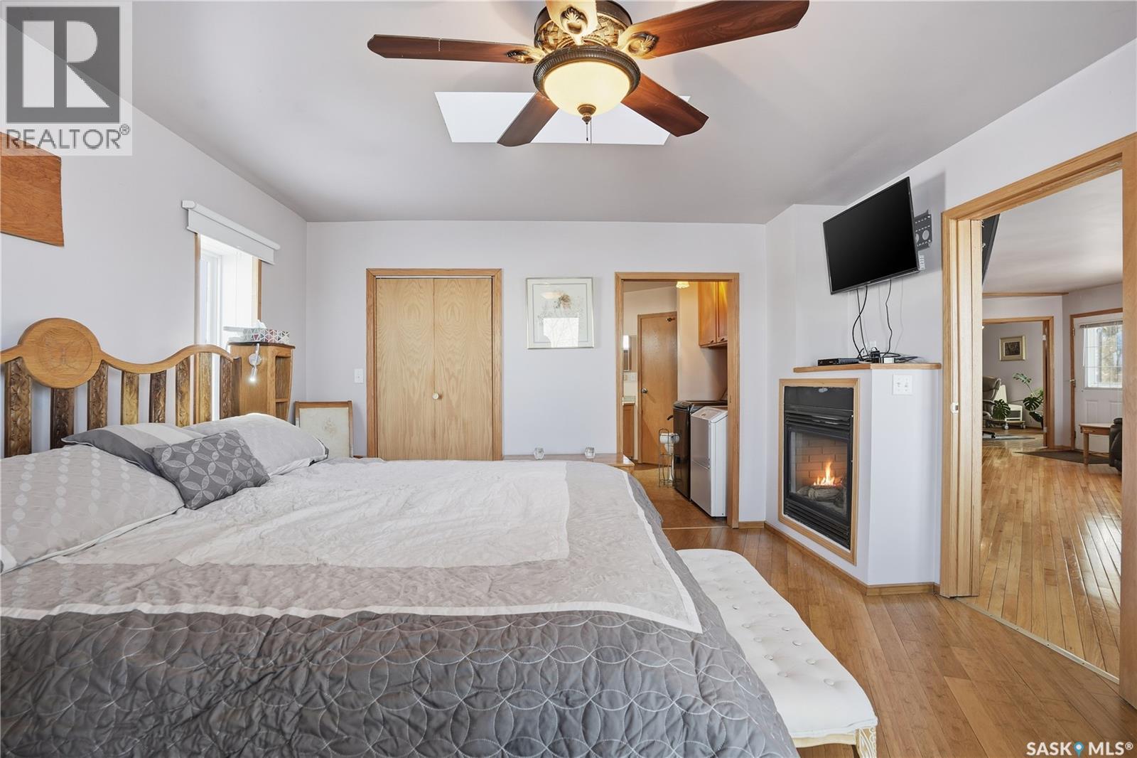 14 Gordon Drive, Mckillop Rm No. 220, Saskatchewan  S4G 4V0 - Photo 18 - SK027030