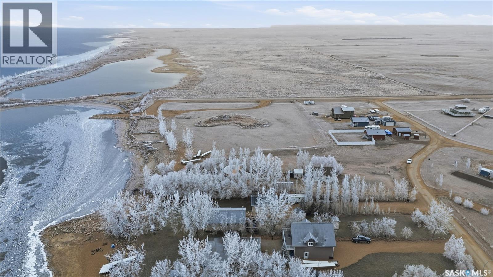 14 Gordon Drive, Mckillop Rm No. 220, Saskatchewan  S4G 4V0 - Photo 7 - SK027030