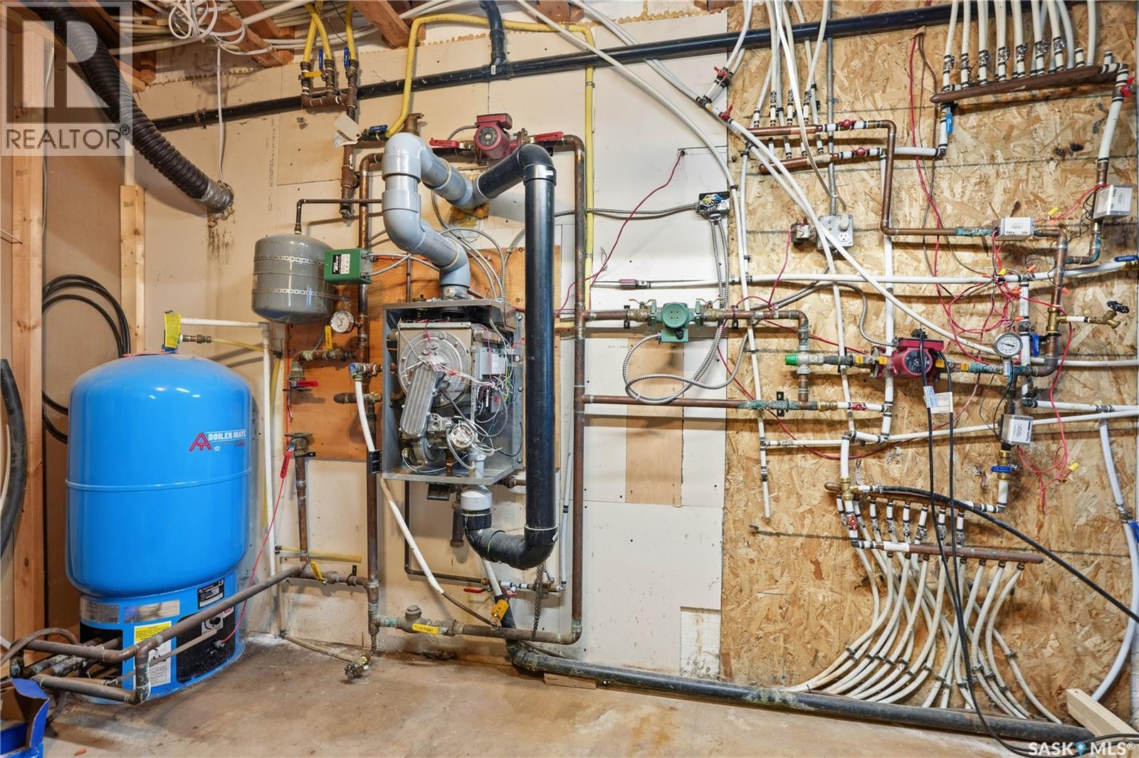 14 Gordon Drive, Mckillop Rm No. 220, Saskatchewan  S4G 4V0 - Photo 24 - SK027030