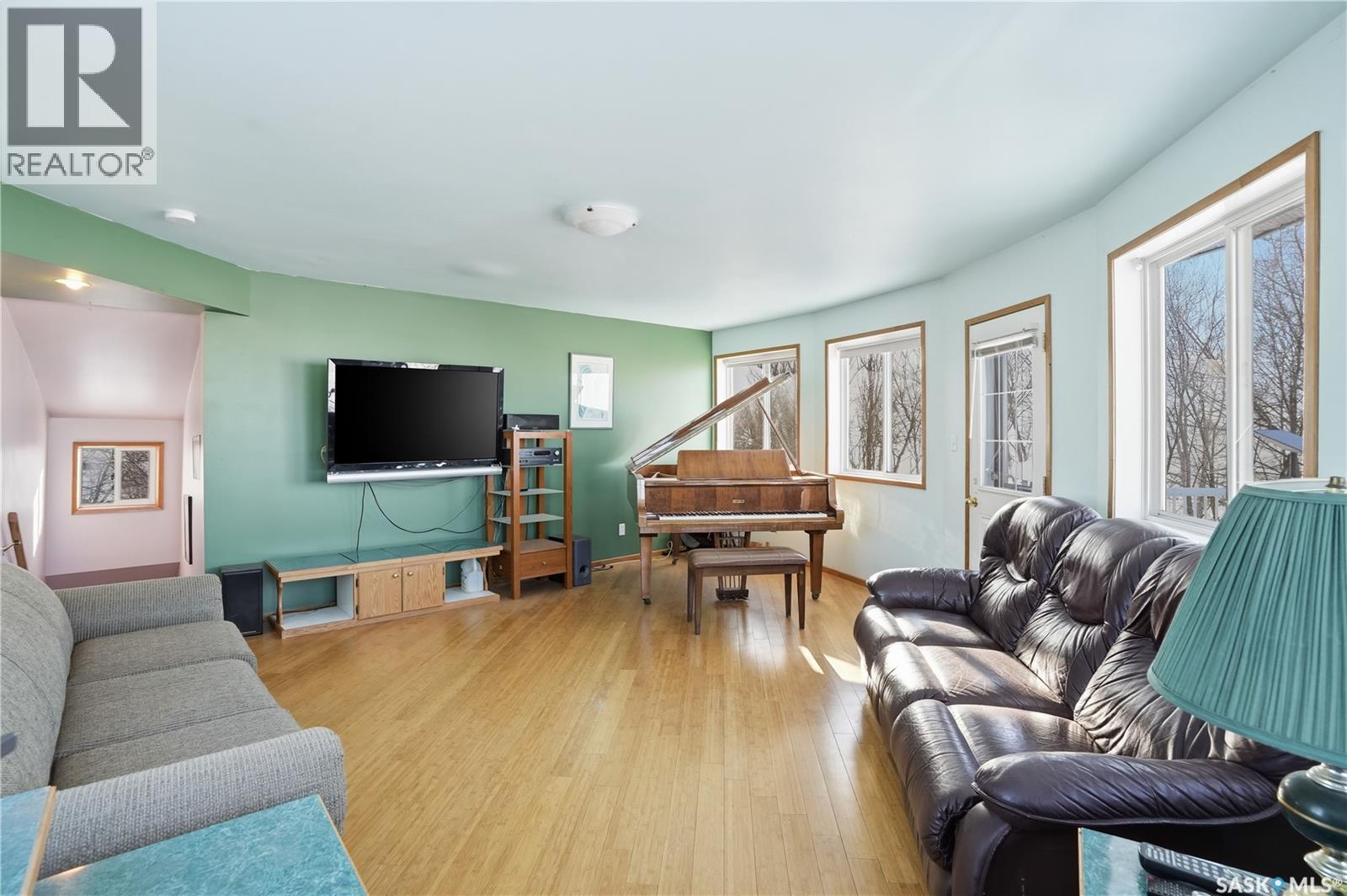 14 Gordon Drive, Mckillop Rm No. 220, Saskatchewan  S4G 4V0 - Photo 23 - SK027030