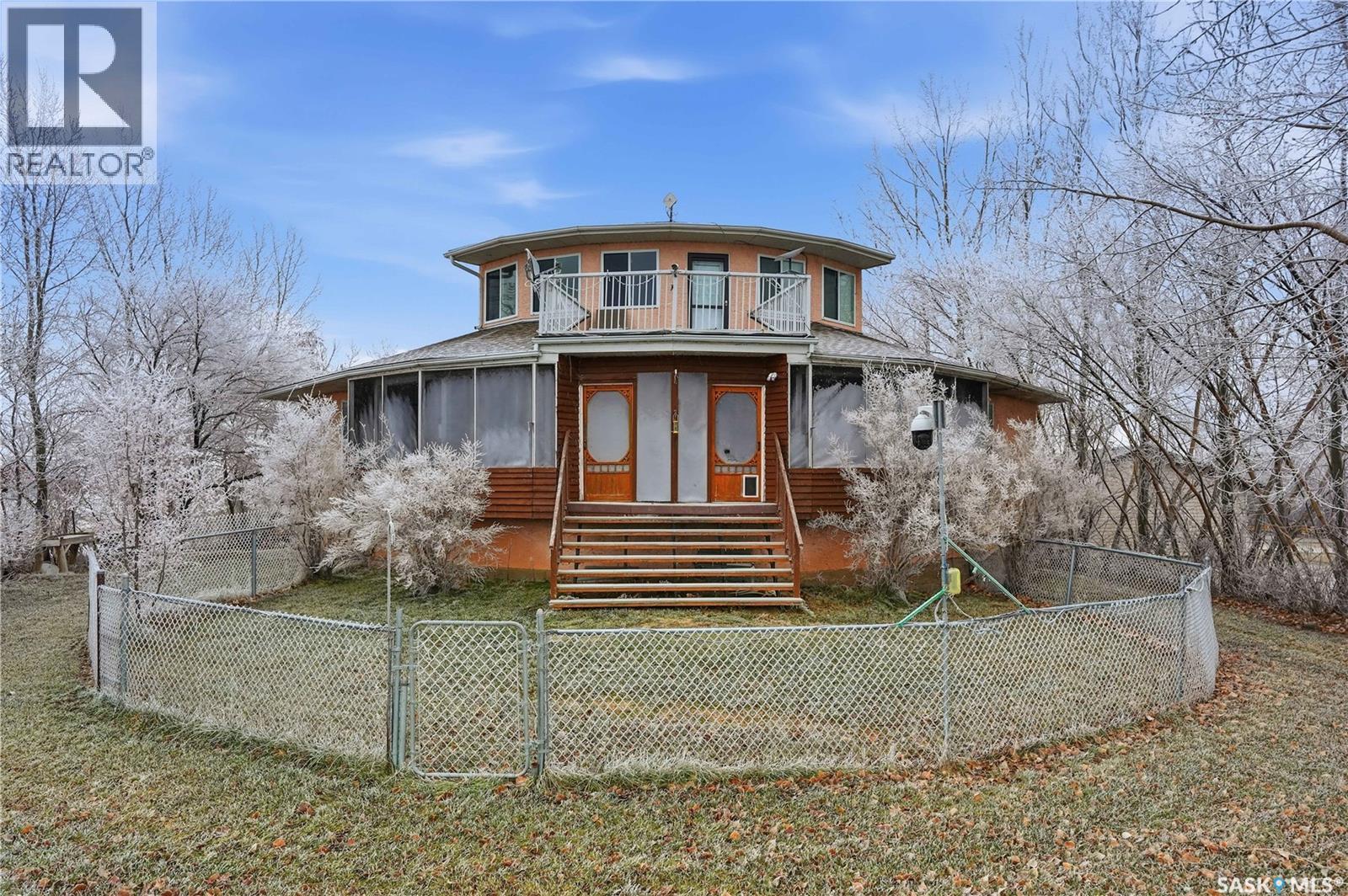 14 Gordon Drive, Mckillop Rm No. 220, Saskatchewan  S4G 4V0 - Photo 3 - SK027030