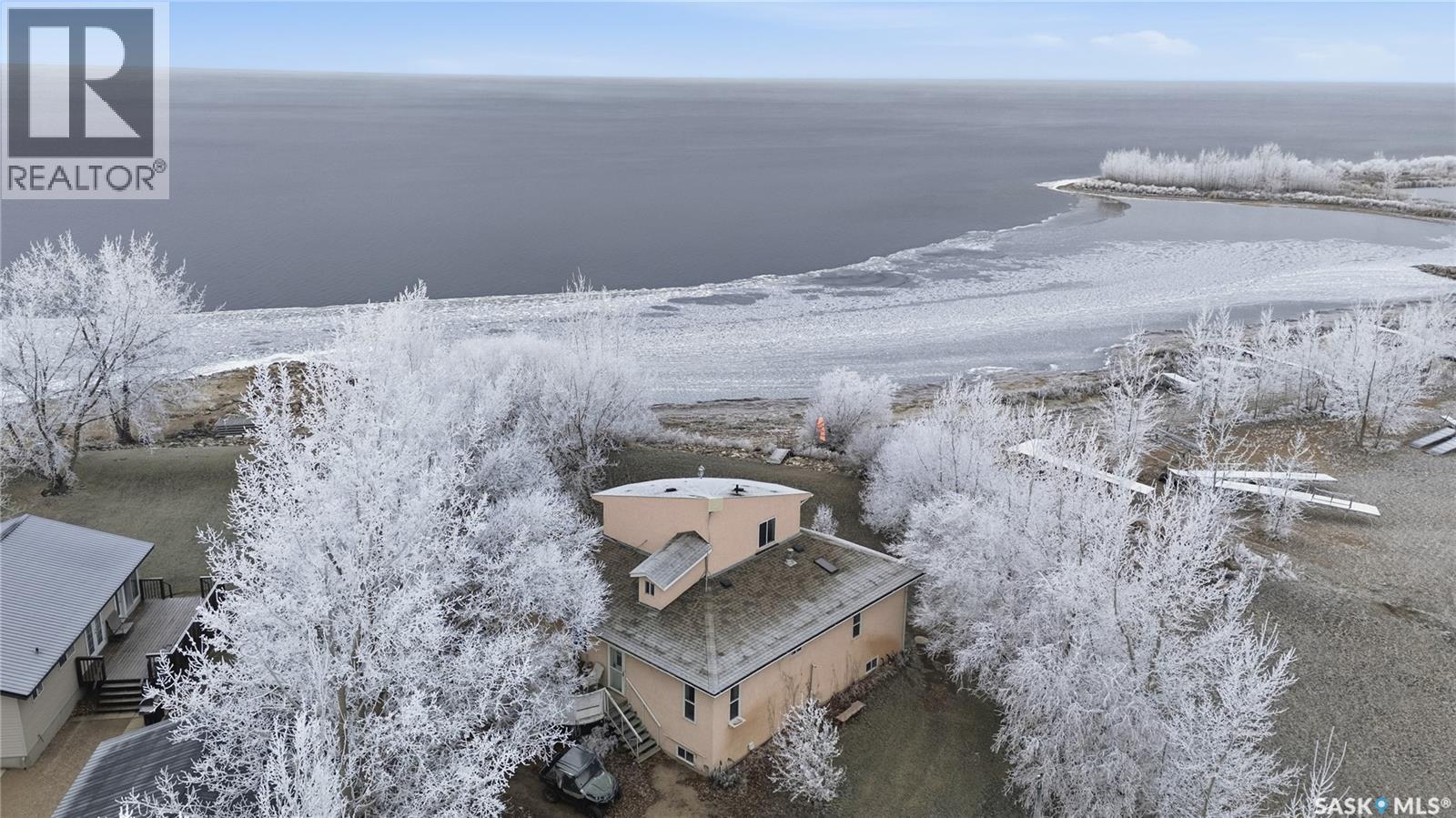 14 Gordon Drive, Mckillop Rm No. 220, Saskatchewan  S4G 4V0 - Photo 35 - SK027030