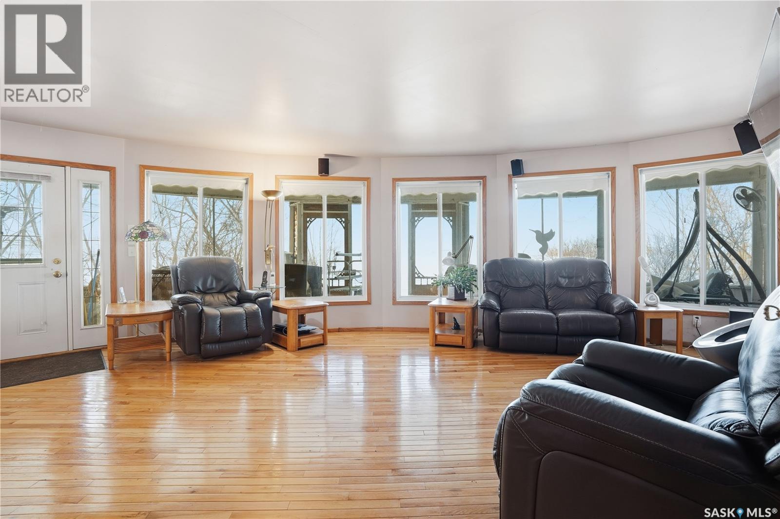 14 Gordon Drive, Mckillop Rm No. 220, Saskatchewan  S4G 4V0 - Photo 16 - SK027030