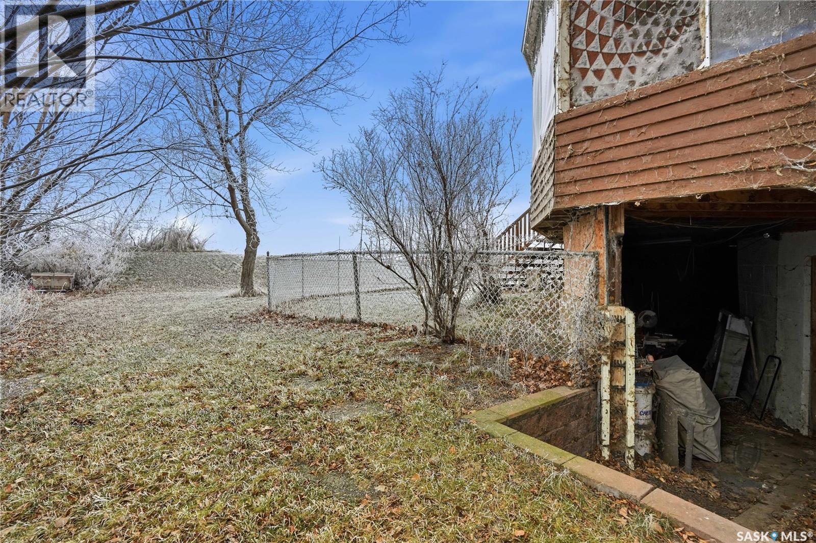 14 Gordon Drive, Mckillop Rm No. 220, Saskatchewan  S4G 4V0 - Photo 32 - SK027030