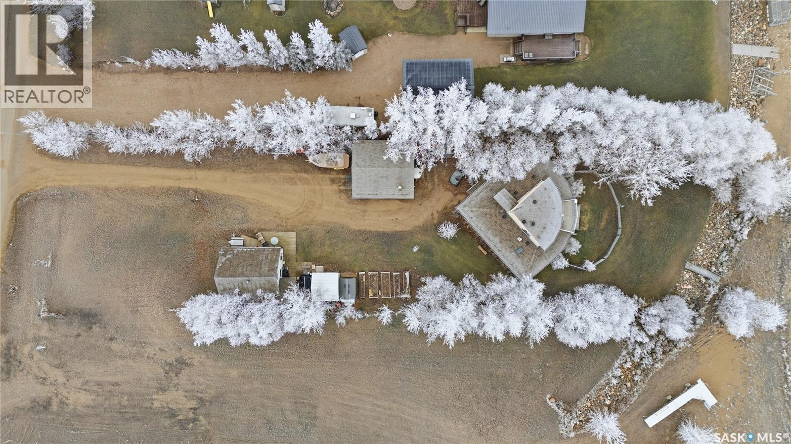 14 Gordon Drive, Mckillop Rm No. 220, Saskatchewan  S4G 4V0 - Photo 36 - SK027030