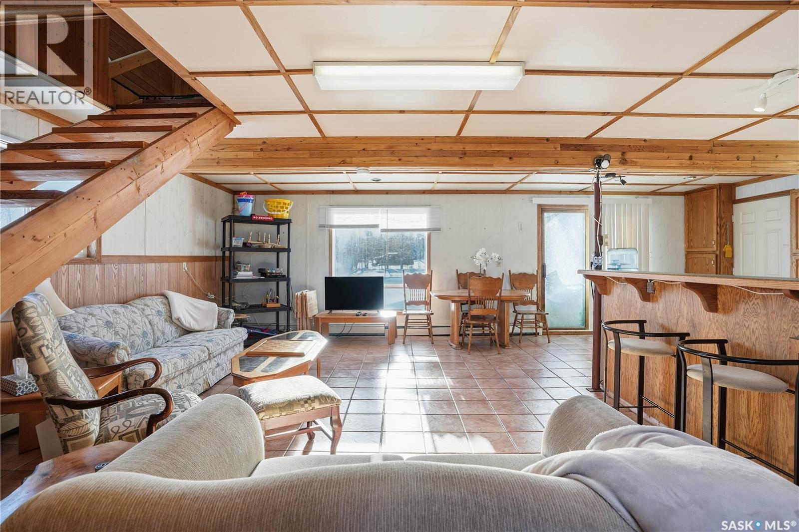 14 Gordon Drive, Mckillop Rm No. 220, Saskatchewan  S4G 4V0 - Photo 29 - SK027030