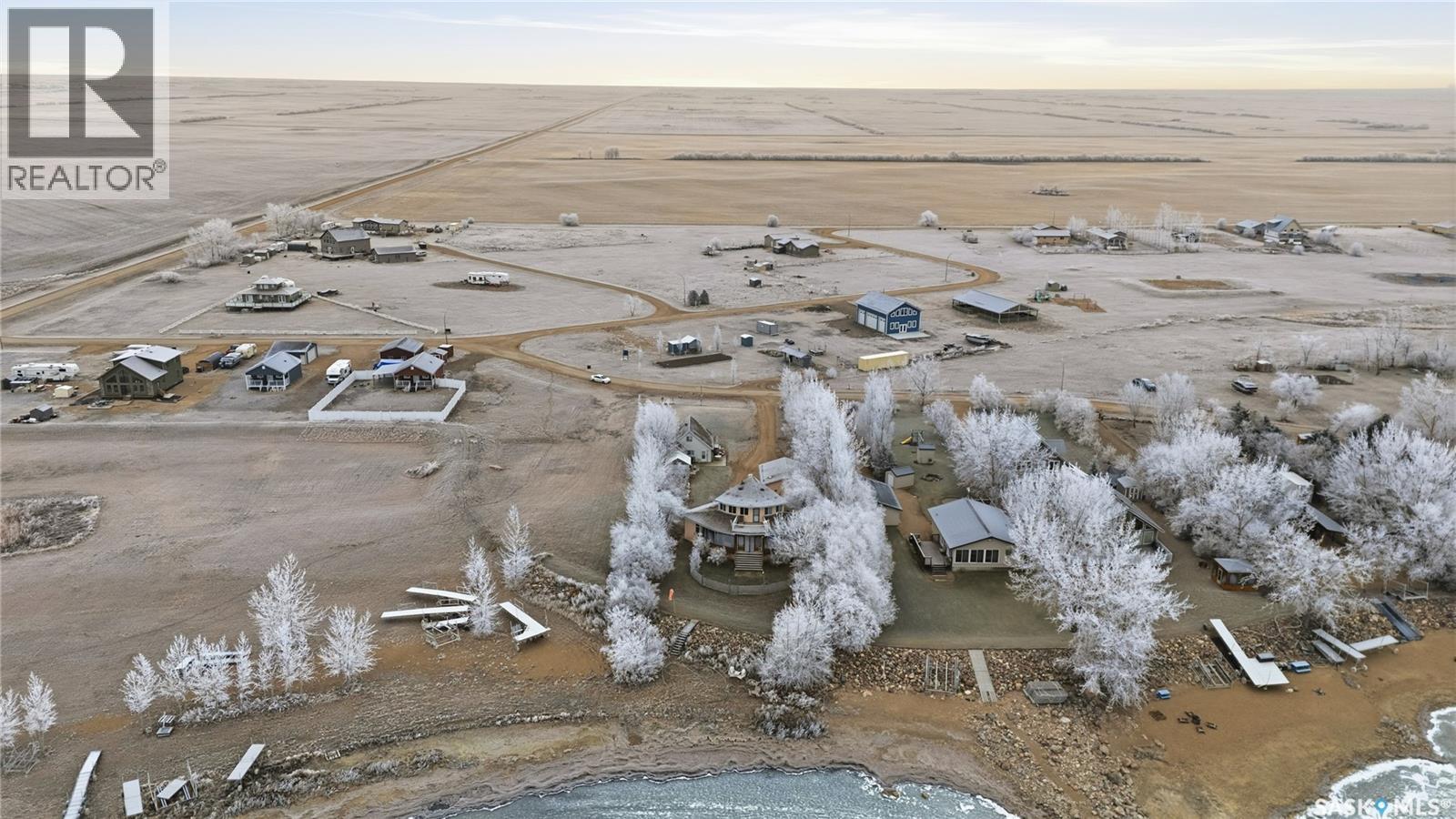 14 Gordon Drive, Mckillop Rm No. 220, Saskatchewan  S4G 4V0 - Photo 37 - SK027030