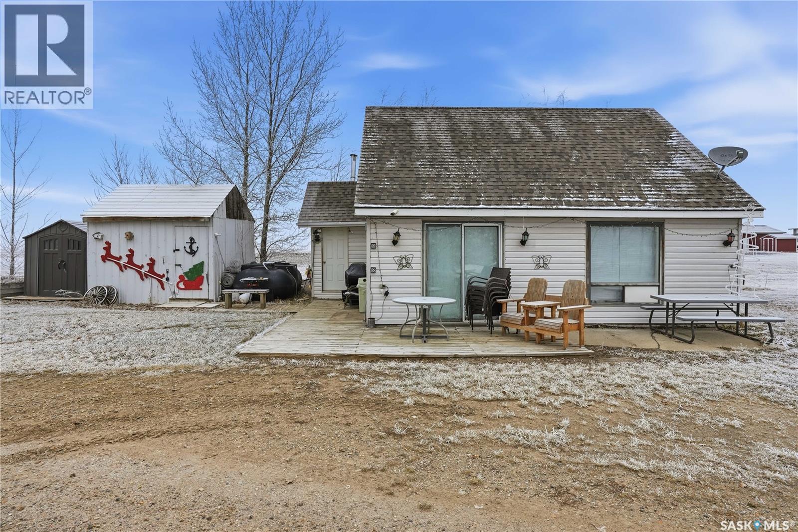 14 Gordon Drive, Mckillop Rm No. 220, Saskatchewan  S4G 4V0 - Photo 28 - SK027030