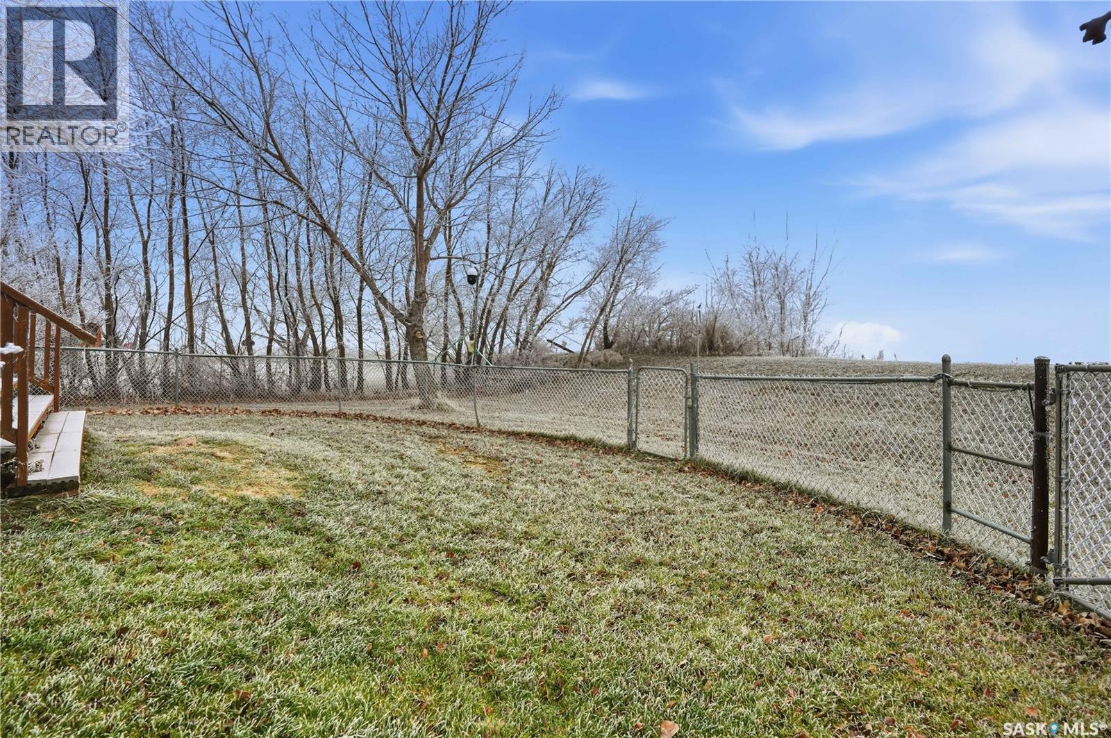 14 Gordon Drive, Mckillop Rm No. 220, Saskatchewan  S4G 4V0 - Photo 33 - SK027030