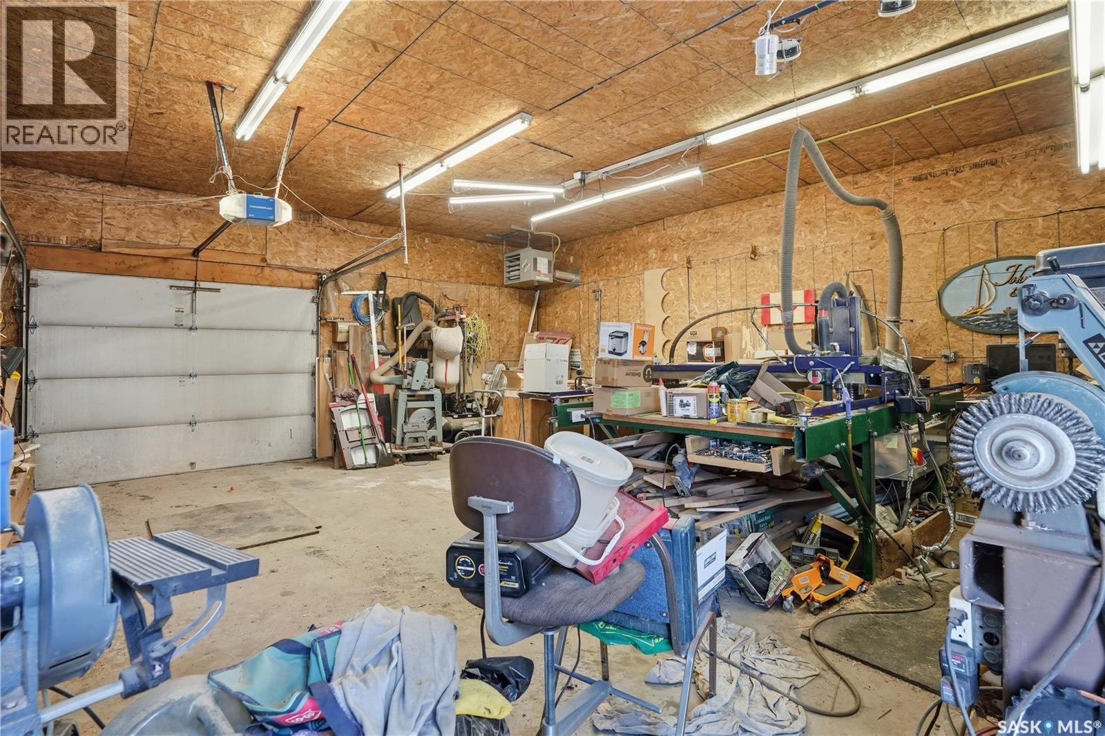 14 Gordon Drive, Mckillop Rm No. 220, Saskatchewan  S4G 4V0 - Photo 31 - SK027030