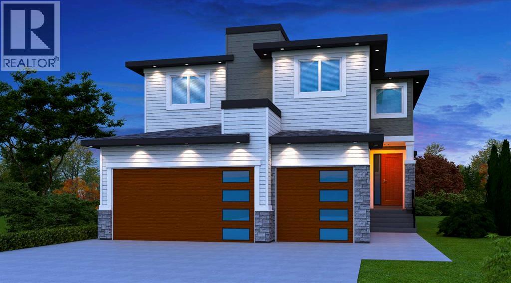 105 Waterford Passage, Chestermere, Alberta