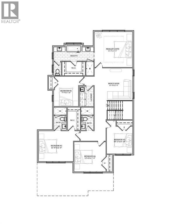 315 Waterford Road, Chestermere, Alberta  T1X 3B3 - Photo 4 - A2263555