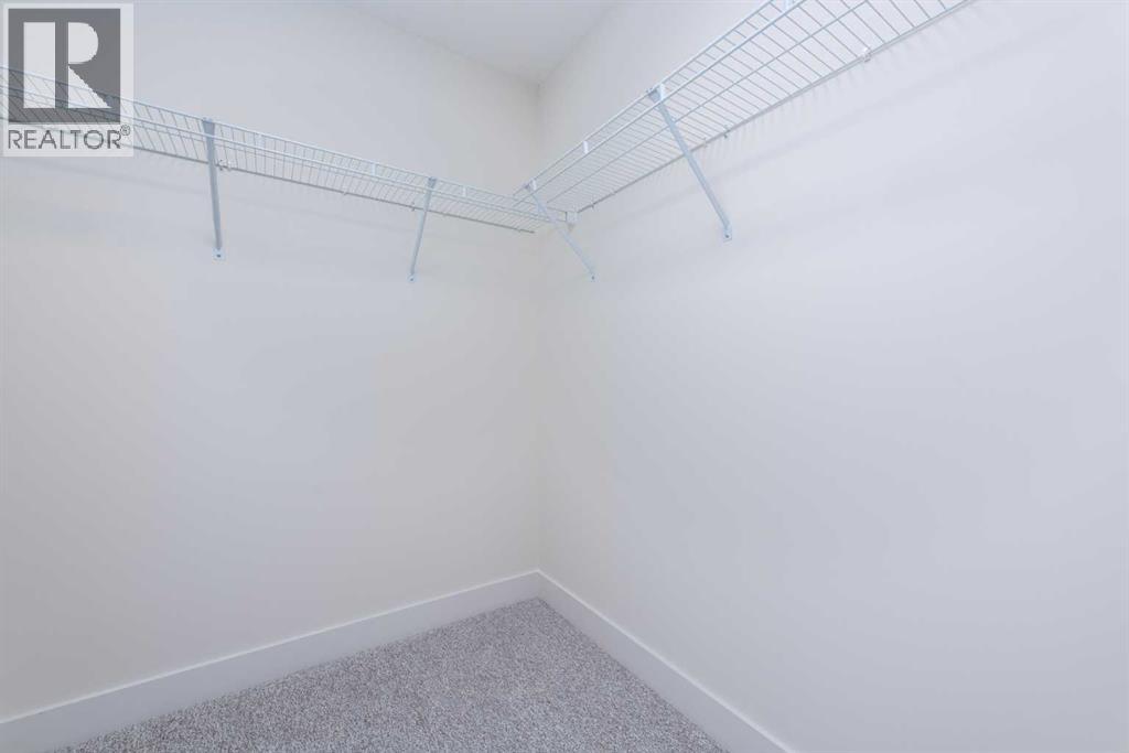 101 Waterford Passage, Chestermere, Alberta  T1X 3B4 - Photo 28 - A2276972