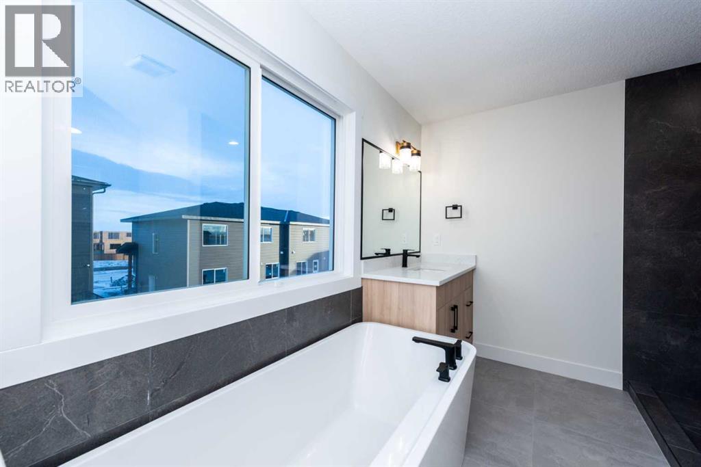 101 Waterford Passage, Chestermere, Alberta  T1X 3B4 - Photo 35 - A2276972