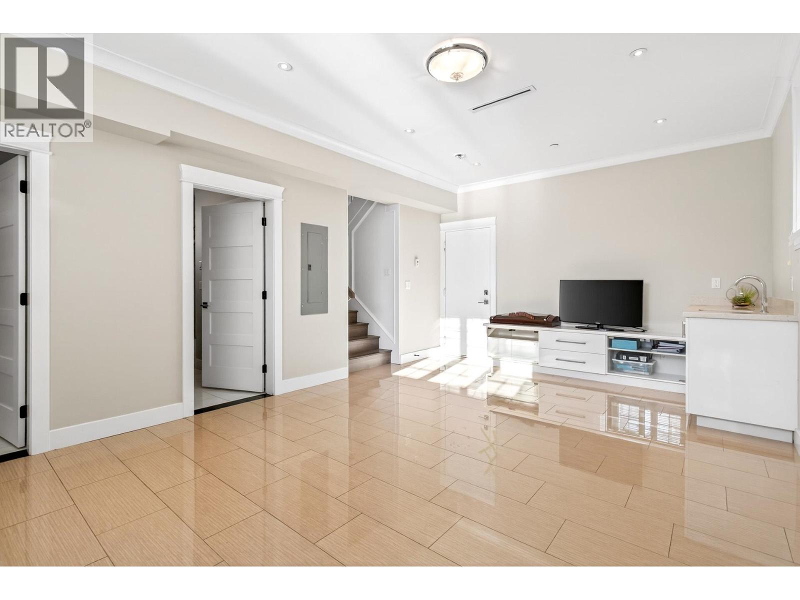 2989 W 32nd Avenue, Vancouver, British Columbia V6L 2B8 - Photo 27 - R3084708