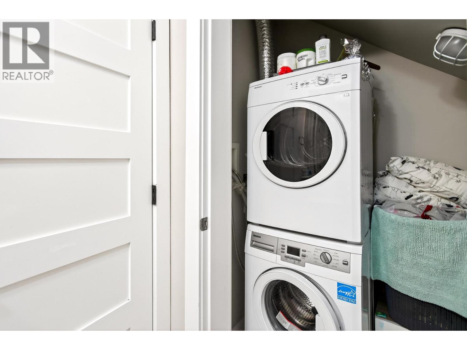 2989 W 32nd Avenue, Vancouver, British Columbia V6L 2B8 - Photo 34 - R3084708