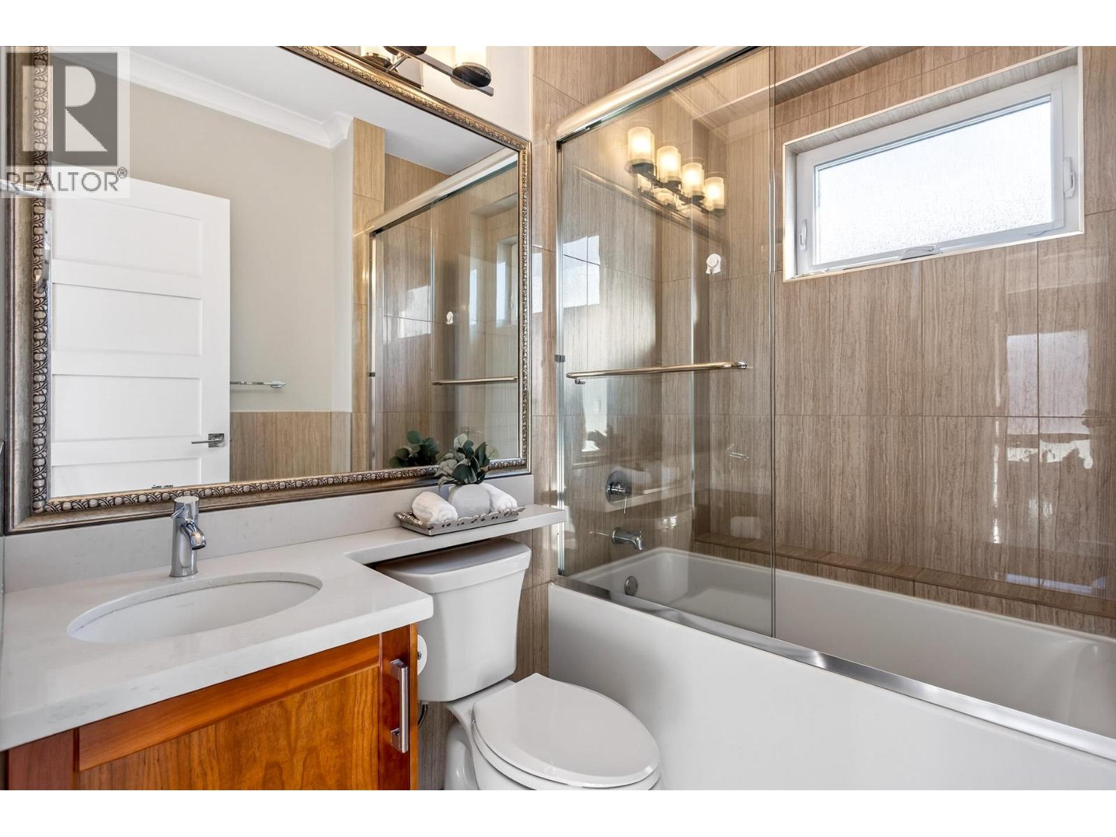 2989 W 32nd Avenue, Vancouver, British Columbia V6L 2B8 - Photo 26 - R3084708