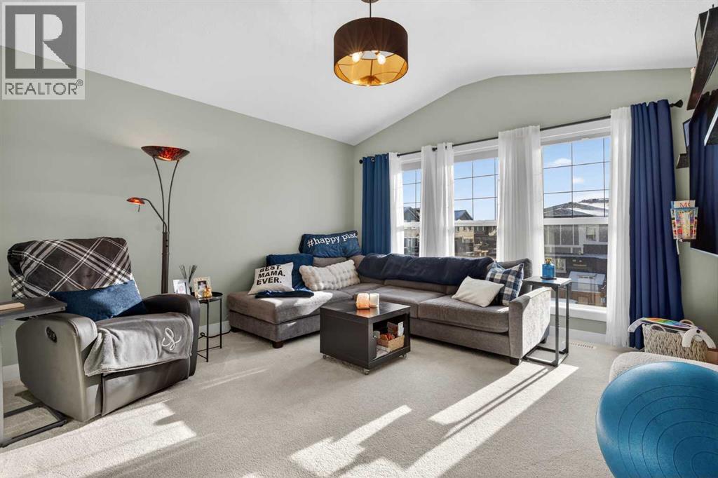 188 Sunrise Common, Cochrane, Alberta  T4C 2R9 - Photo 29 - A2281568