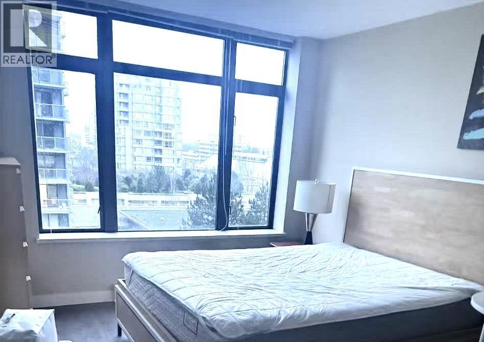 1008 6351 Buswell Street, Richmond, British Columbia  V6Y 0A4 - Photo 4 - R3084765