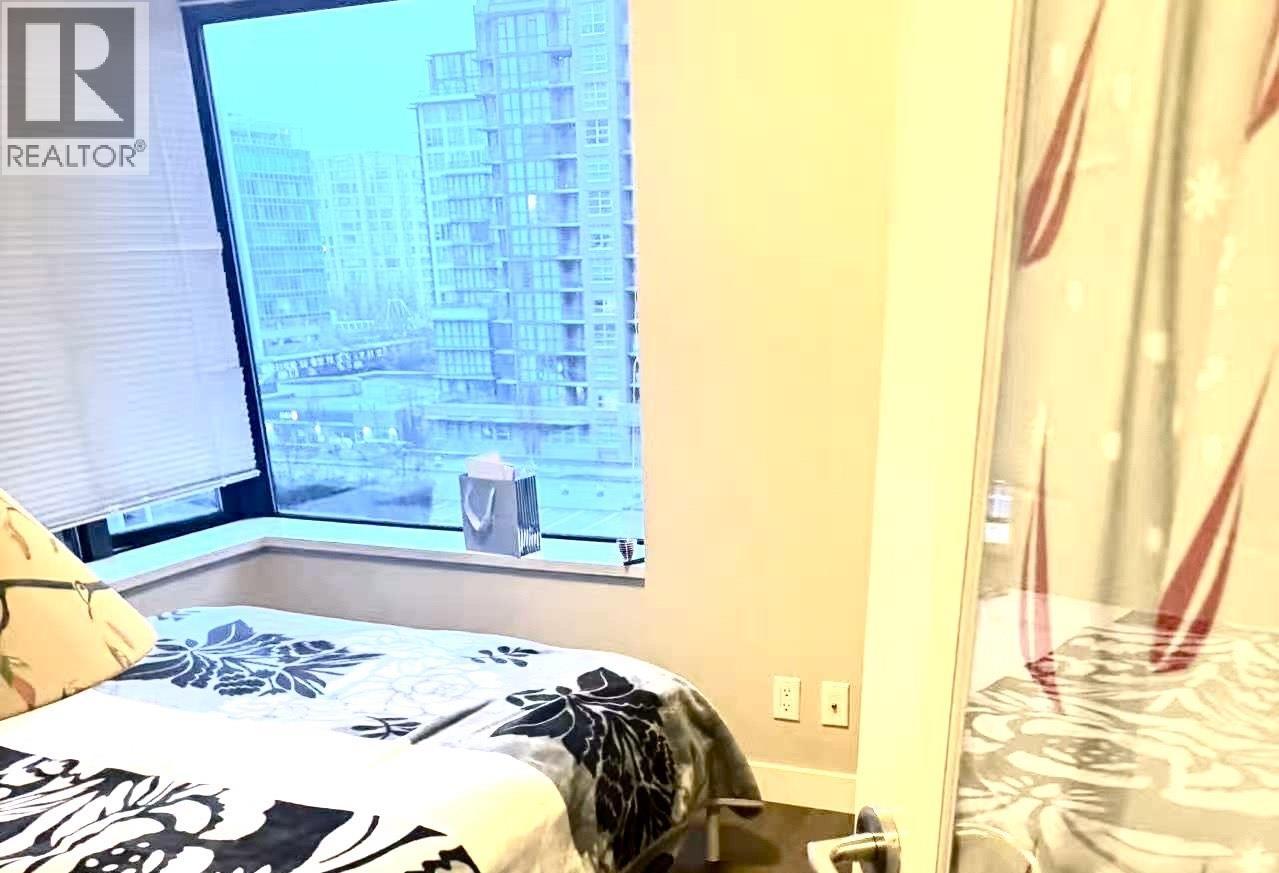 1008 6351 Buswell Street, Richmond, British Columbia  V6Y 0A4 - Photo 6 - R3084765