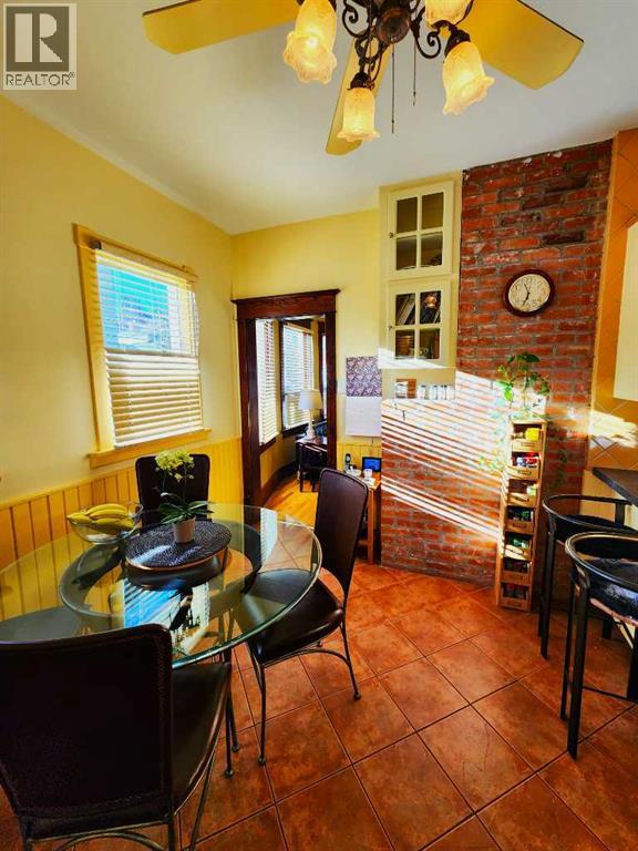 2126 Cliff Street Sw, Calgary, Alberta  T2S 2G3 - Photo 10 - A2282237