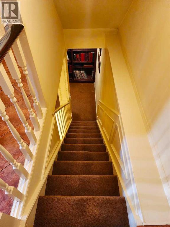 2126 Cliff Street Sw, Calgary, Alberta  T2S 2G3 - Photo 13 - A2282237