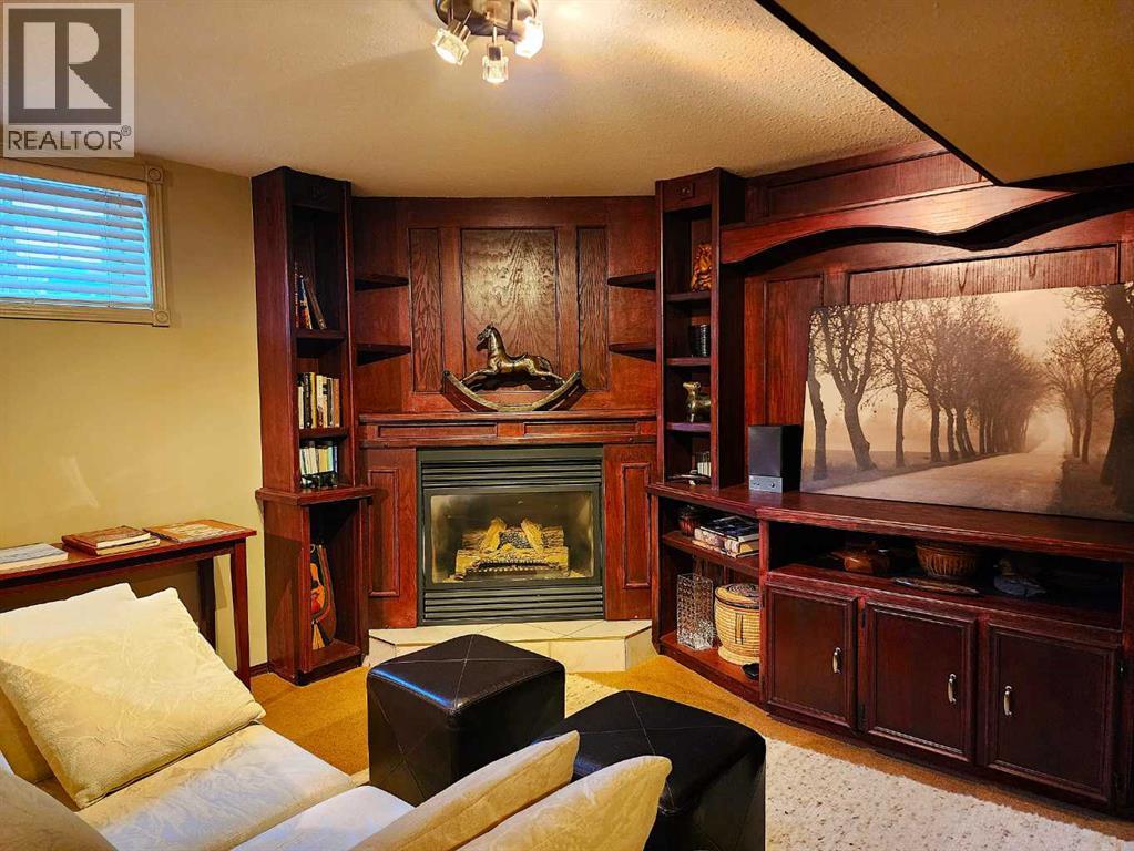 2126 Cliff Street Sw, Calgary, Alberta  T2S 2G3 - Photo 14 - A2282237