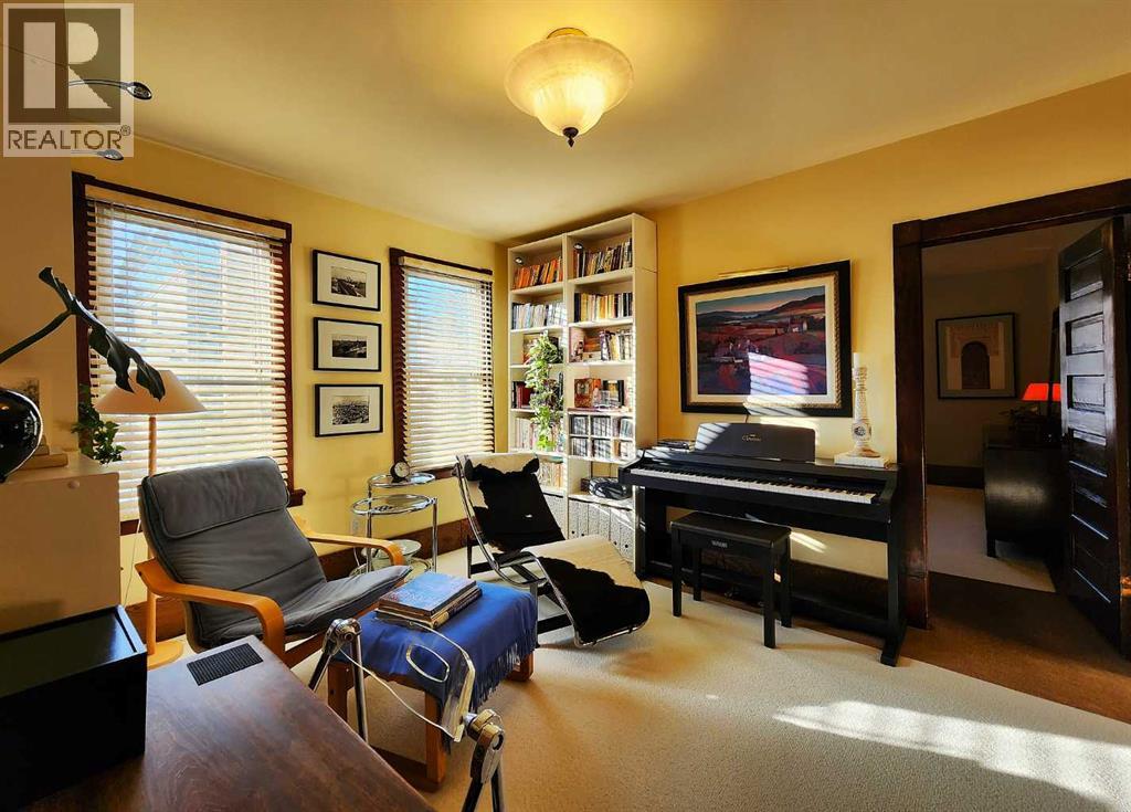 2126 Cliff Street Sw, Calgary, Alberta  T2S 2G3 - Photo 19 - A2282237