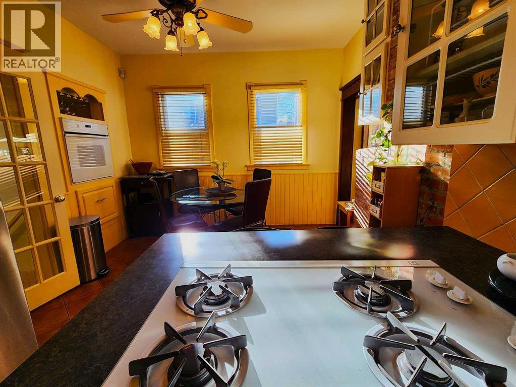 2126 Cliff Street Sw, Calgary, Alberta  T2S 2G3 - Photo 9 - A2282237