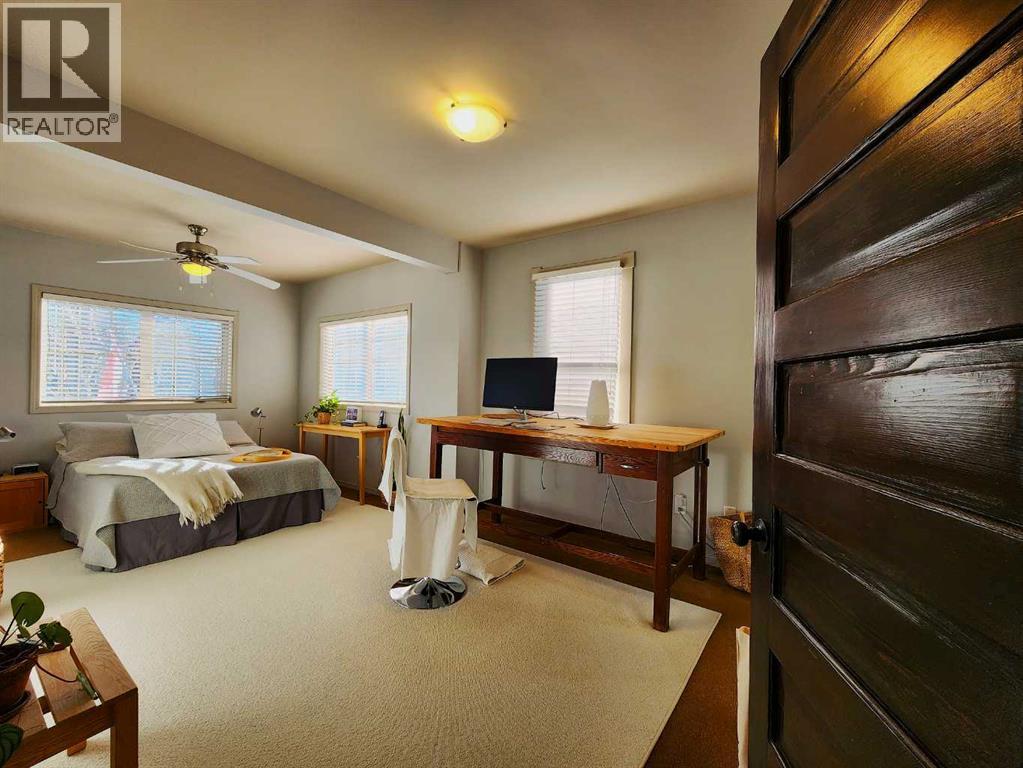 2126 Cliff Street Sw, Calgary, Alberta  T2S 2G3 - Photo 17 - A2282237