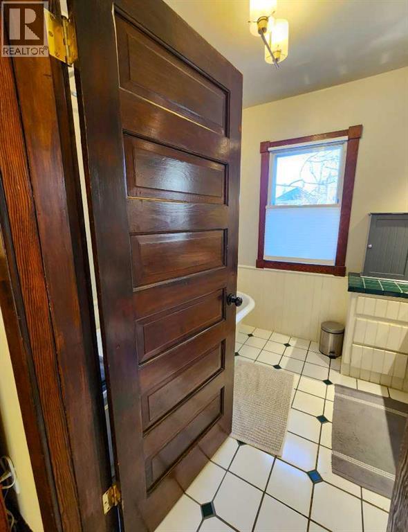 2126 Cliff Street Sw, Calgary, Alberta  T2S 2G3 - Photo 18 - A2282237