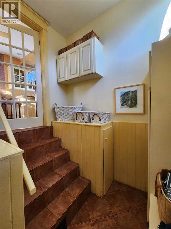 2126 Cliff Street Sw, Calgary, Alberta  T2S 2G3 - Photo 11 - A2282237