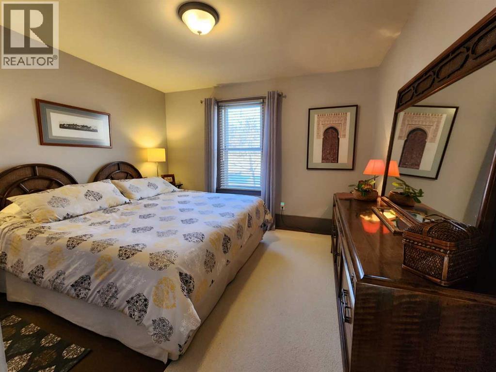 2126 Cliff Street Sw, Calgary, Alberta  T2S 2G3 - Photo 21 - A2282237