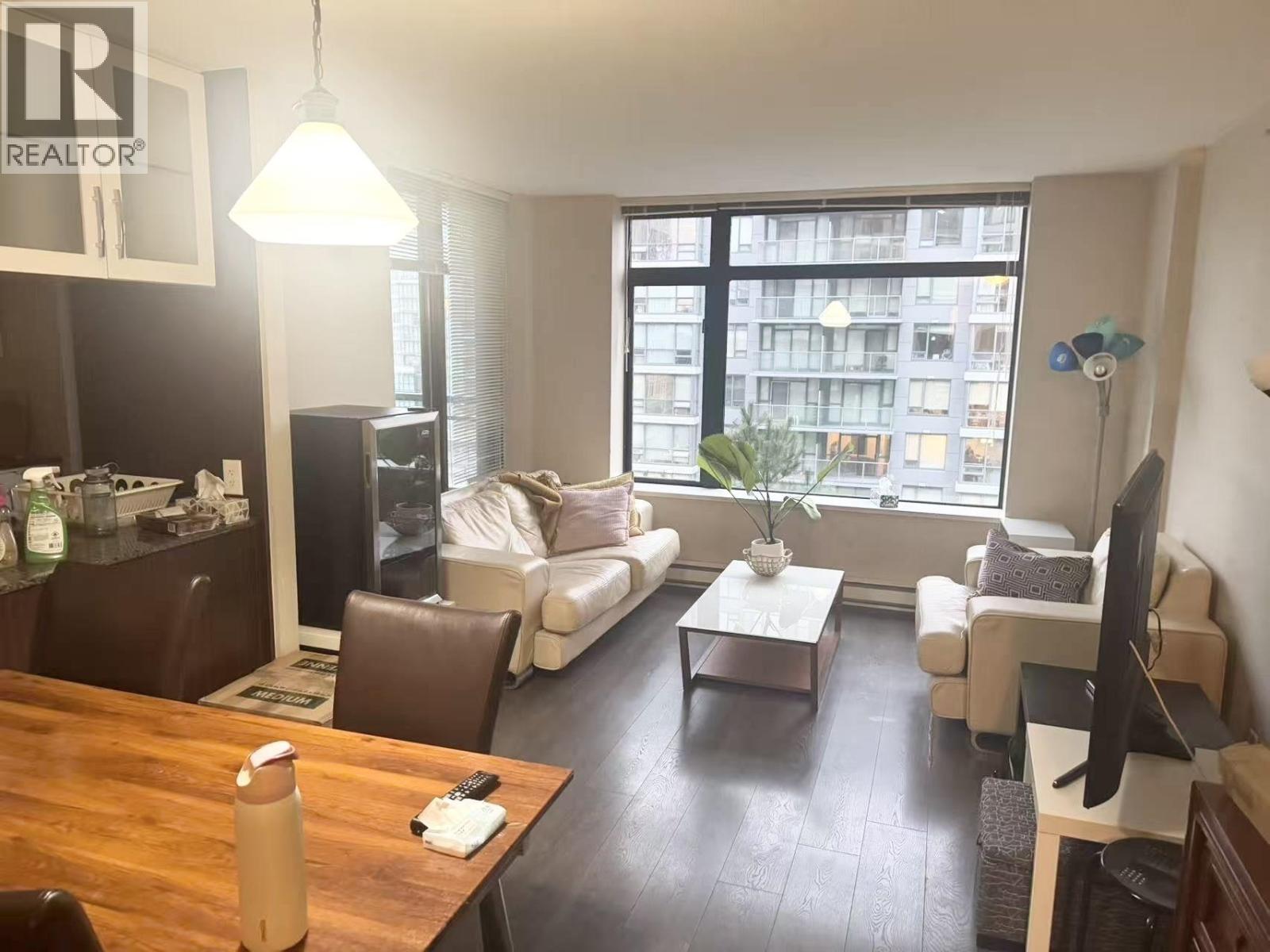 1008 6351 Buswell Street, Richmond, British Columbia  V6Y 0A4 - Photo 2 - R3084765