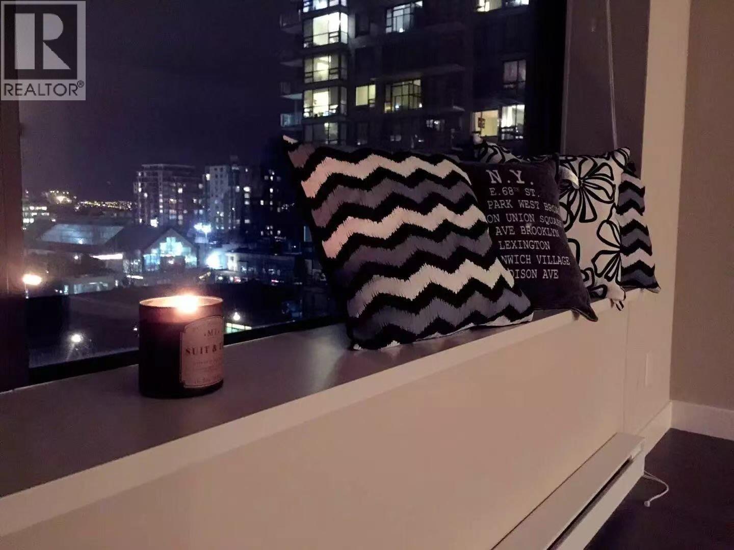 1008 6351 Buswell Street, Richmond, British Columbia  V6Y 0A4 - Photo 3 - R3084765