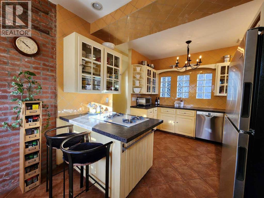 2126 Cliff Street Sw, Calgary, Alberta  T2S 2G3 - Photo 7 - A2282237