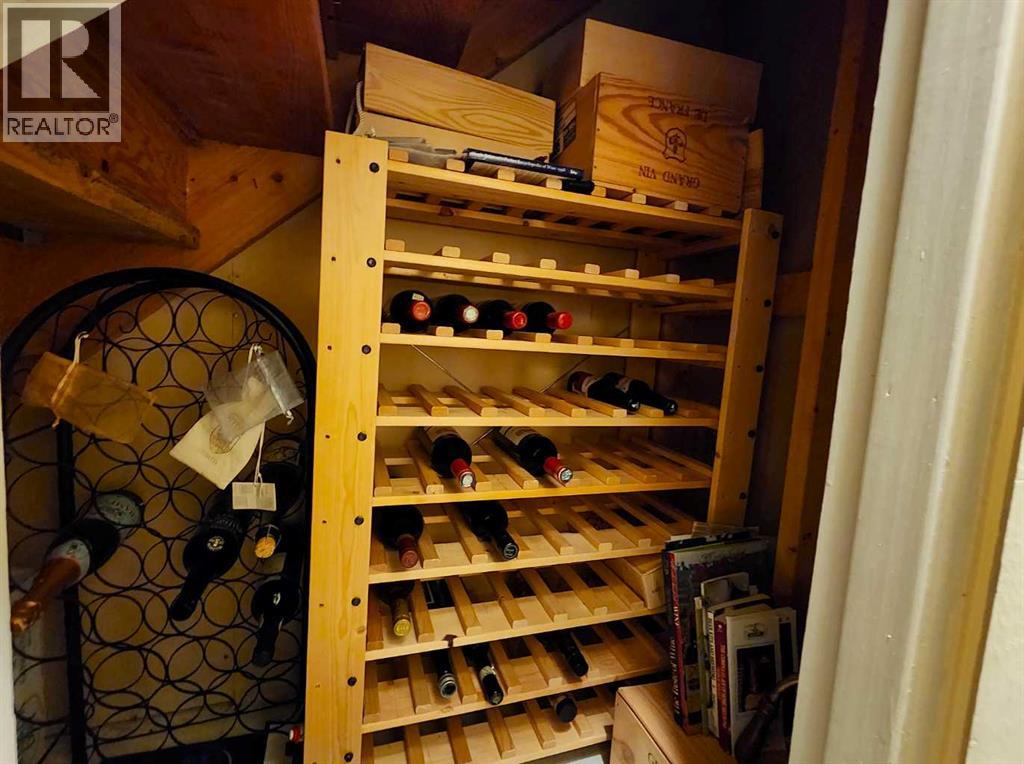 2126 Cliff Street Sw, Calgary, Alberta  T2S 2G3 - Photo 15 - A2282237