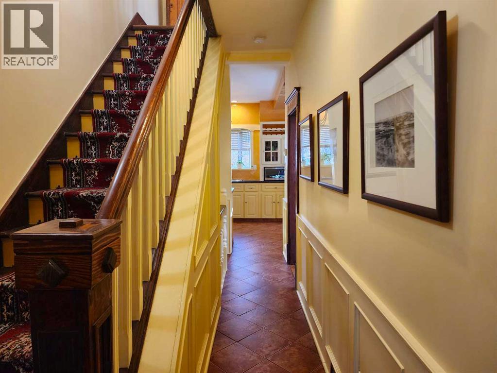 2126 Cliff Street Sw, Calgary, Alberta  T2S 2G3 - Photo 16 - A2282237