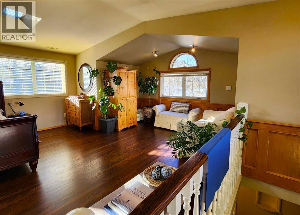 2126 Cliff Street Sw, Calgary, Alberta  T2S 2G3 - Photo 22 - A2282237