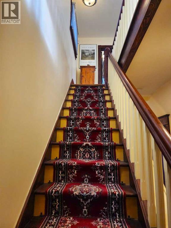 2126 Cliff Street Sw, Calgary, Alberta  T2S 2G3 - Photo 20 - A2282237