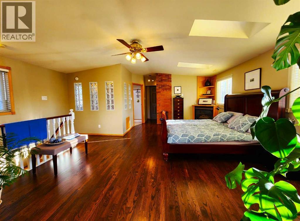 2126 Cliff Street Sw, Calgary, Alberta  T2S 2G3 - Photo 23 - A2282237