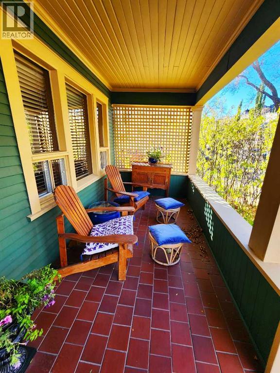 2126 Cliff Street Sw, Calgary, Alberta  T2S 2G3 - Photo 3 - A2282237