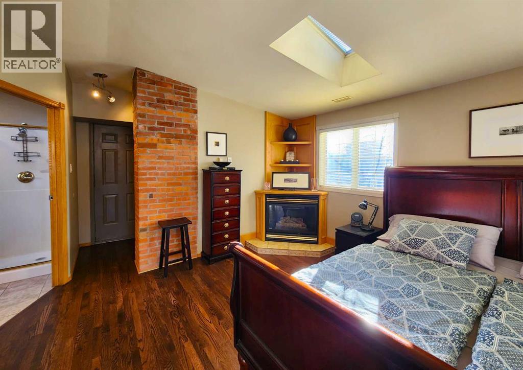 2126 Cliff Street Sw, Calgary, Alberta  T2S 2G3 - Photo 25 - A2282237