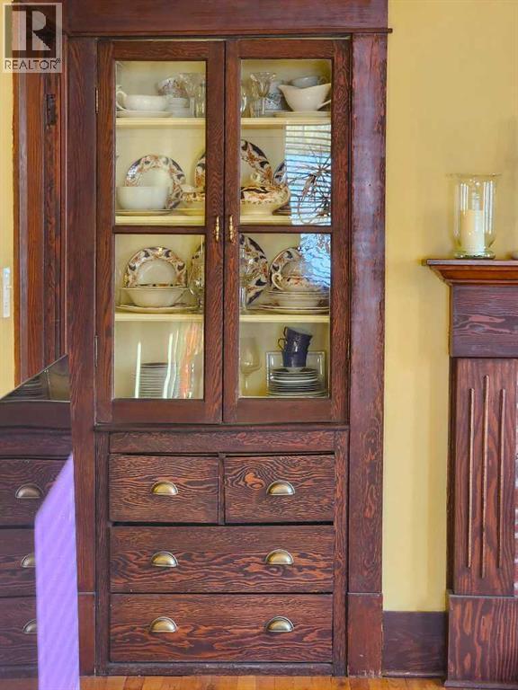 2126 Cliff Street Sw, Calgary, Alberta  T2S 2G3 - Photo 5 - A2282237