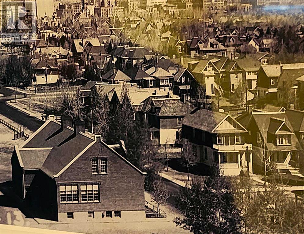 2126 Cliff Street Sw, Calgary, Alberta  T2S 2G3 - Photo 36 - A2282237