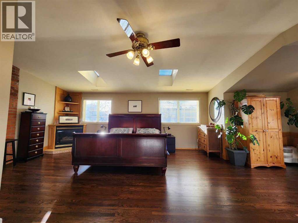 2126 Cliff Street Sw, Calgary, Alberta  T2S 2G3 - Photo 24 - A2282237